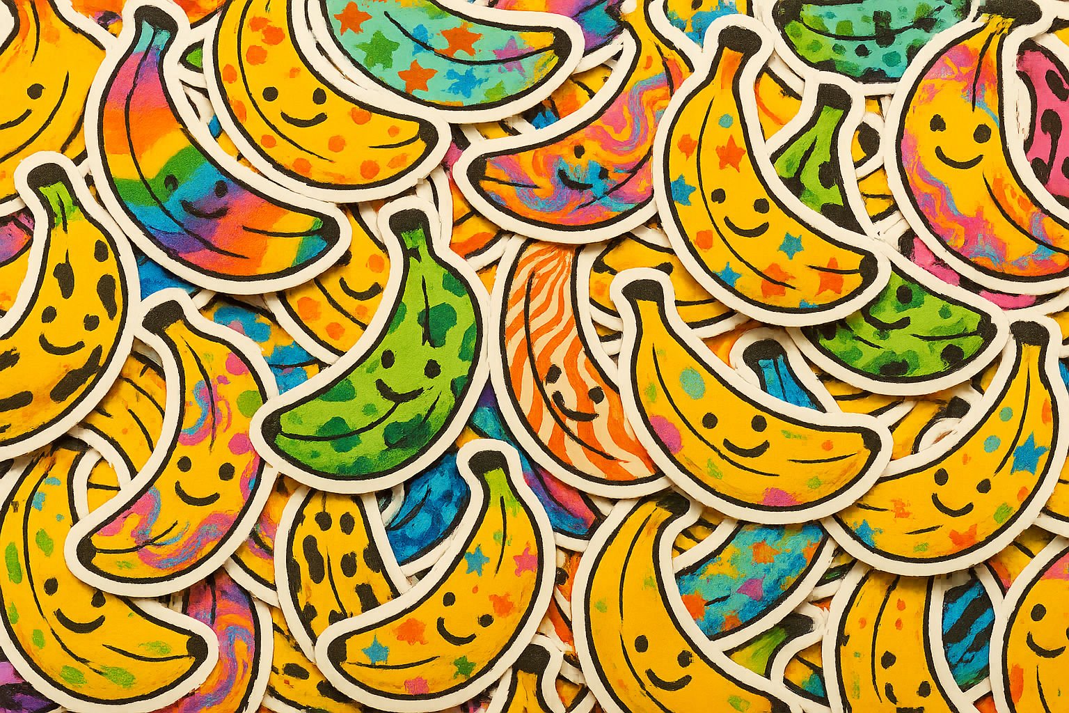 THE TRUE ULTIMATE TEST THAT ALL WORKS FINE, YES. 