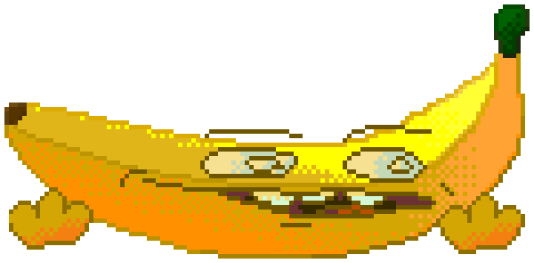 Happypixelnana