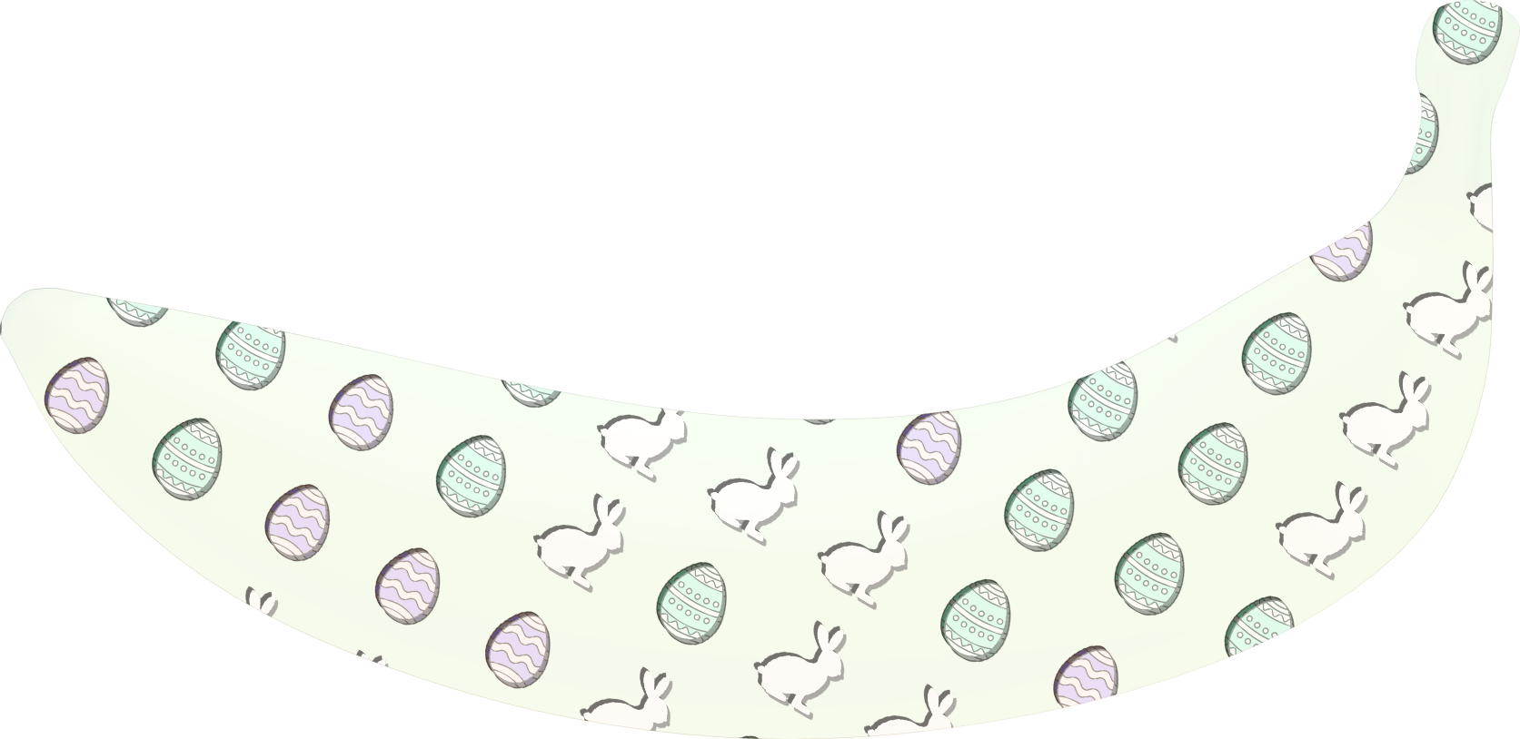 Easterpatternana