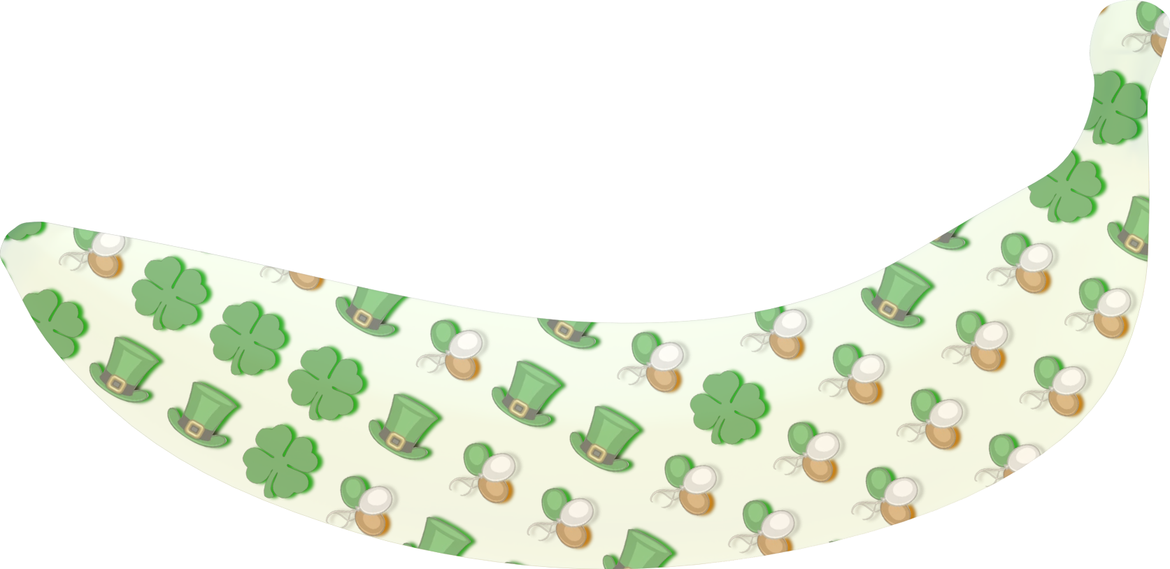 Stpatrickpatternana