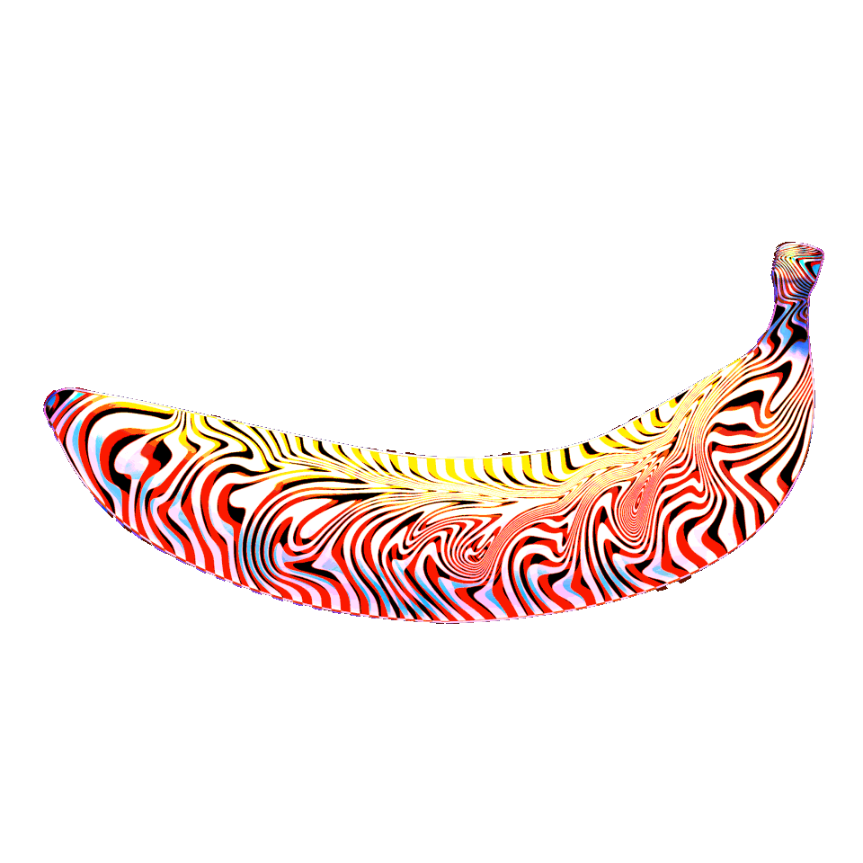 OSTnana