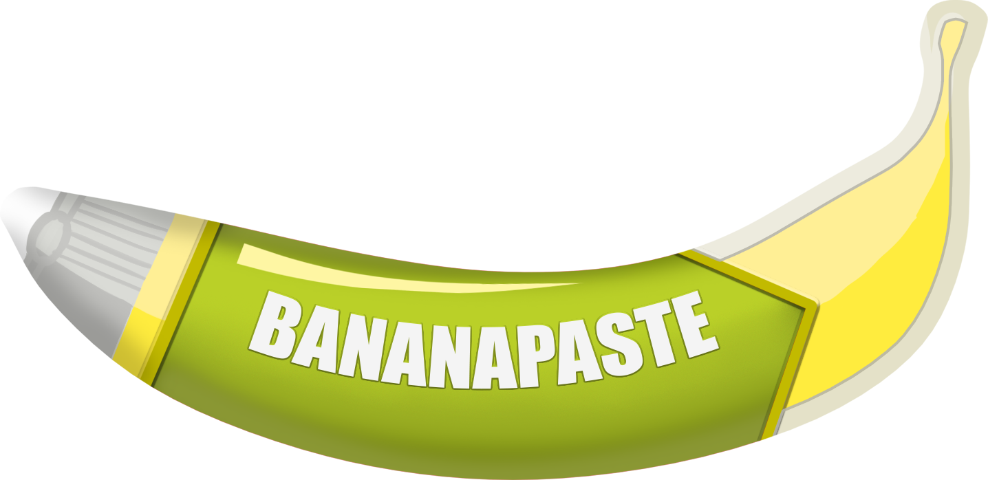 Toothpastenana