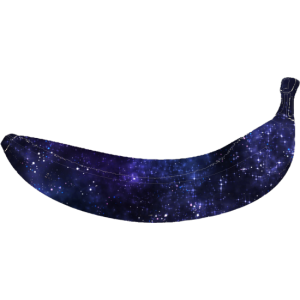Galaxynana