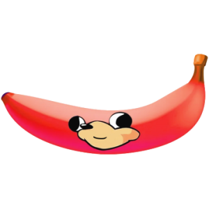 Ugandanana