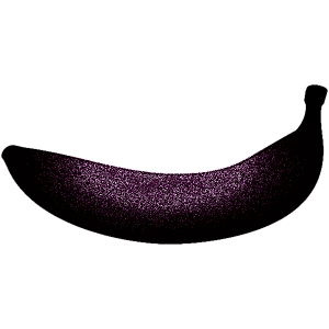Void Banana