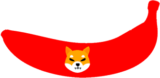 ShibaInu nana