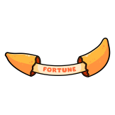 Fortunecookienana