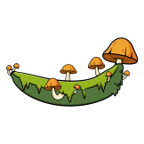 Mushroomnana
