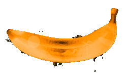 Heatnana