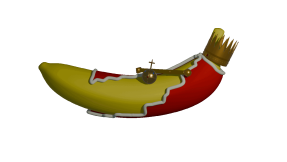 Kingnana
