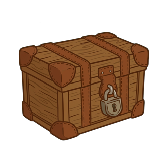 OST Case